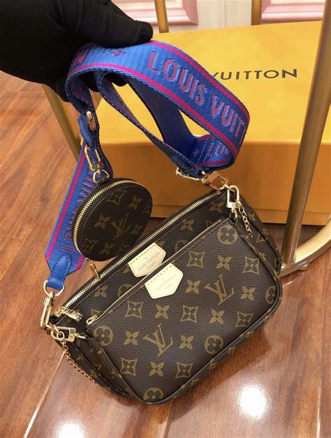 types of louis vuitton crossbody bags|louis vuitton crossbody utility bag.